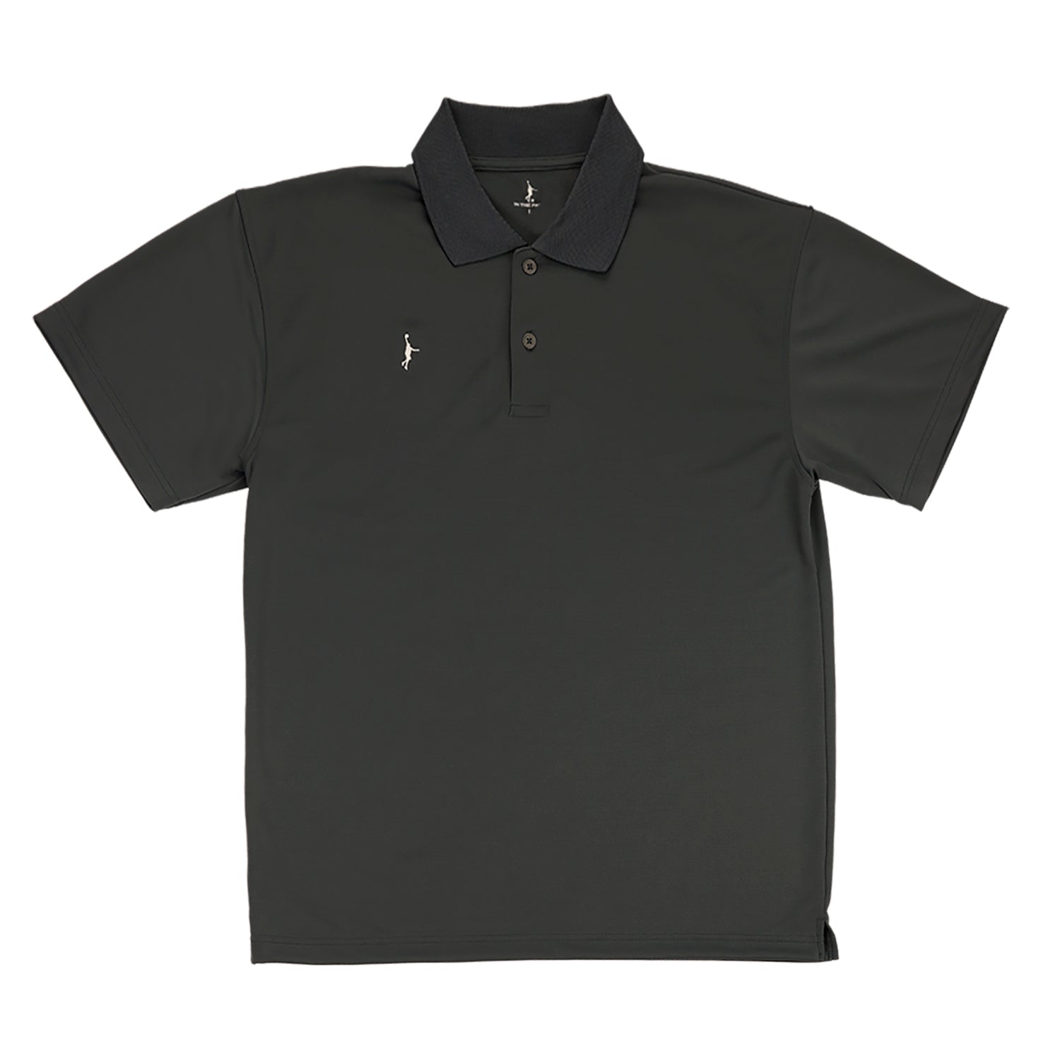 ITP25335 | インザペイント ポロシャツ