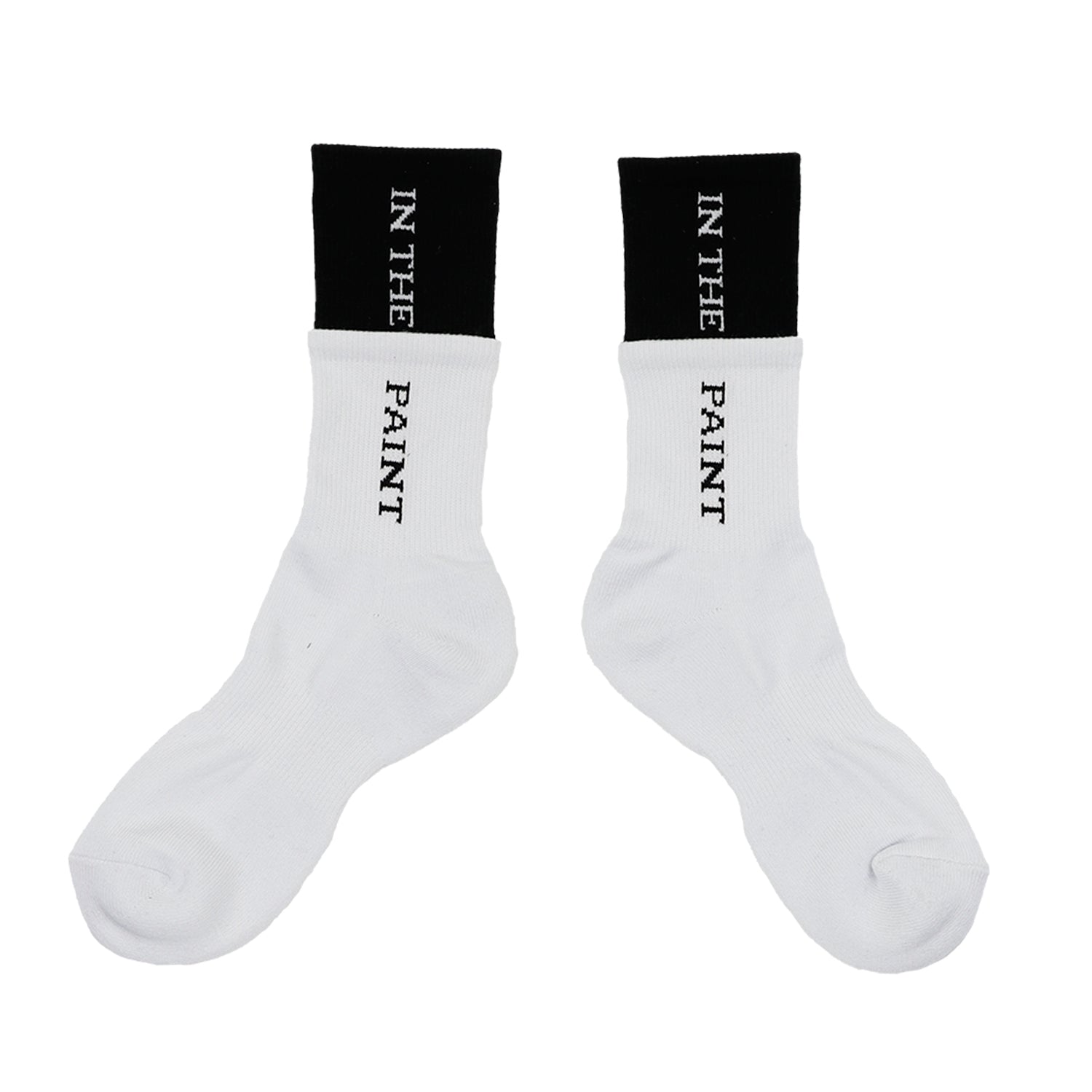 バウアー　ヴェノトレイン　ソックス バウアー ヴェノトレイン ソックス