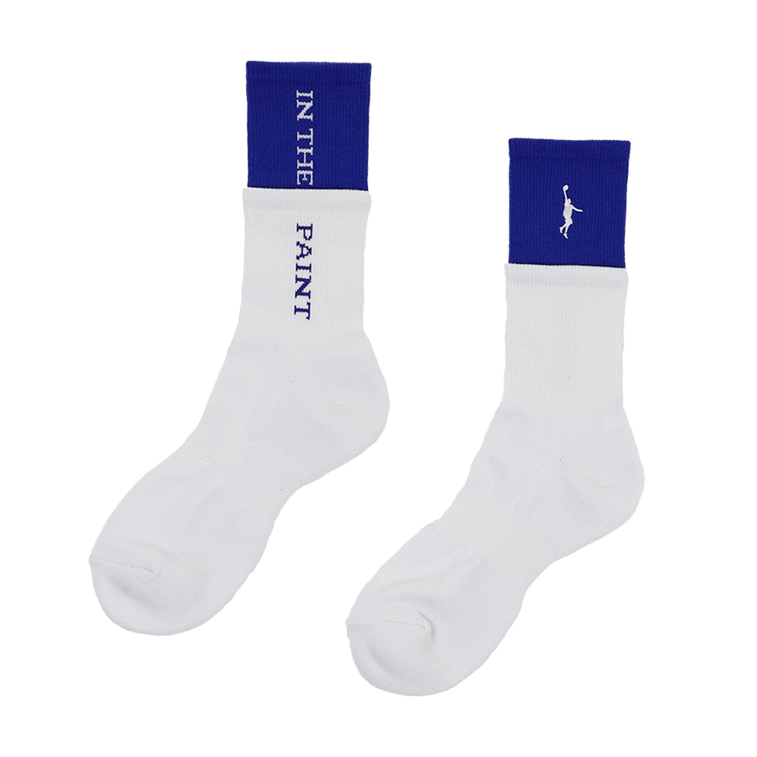 バウアー　ヴェノトレイン　ソックス バウアー ヴェノトレイン ソックス