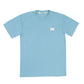 タイポグラフィー Tシャツ ITP25337