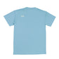 タイポグラフィー Tシャツ ITP25337