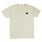 タイポグラフィー Tシャツ ITP25337