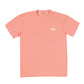 タイポグラフィー Tシャツ ITP25337