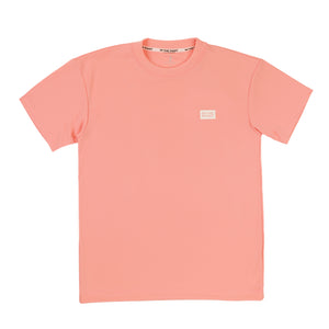 20%OFF SALE!! タイポグラフィー Tシャツ ITP25337