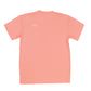 タイポグラフィー Tシャツ ITP25337