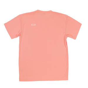 20%OFF SALE!! タイポグラフィー Tシャツ ITP25337