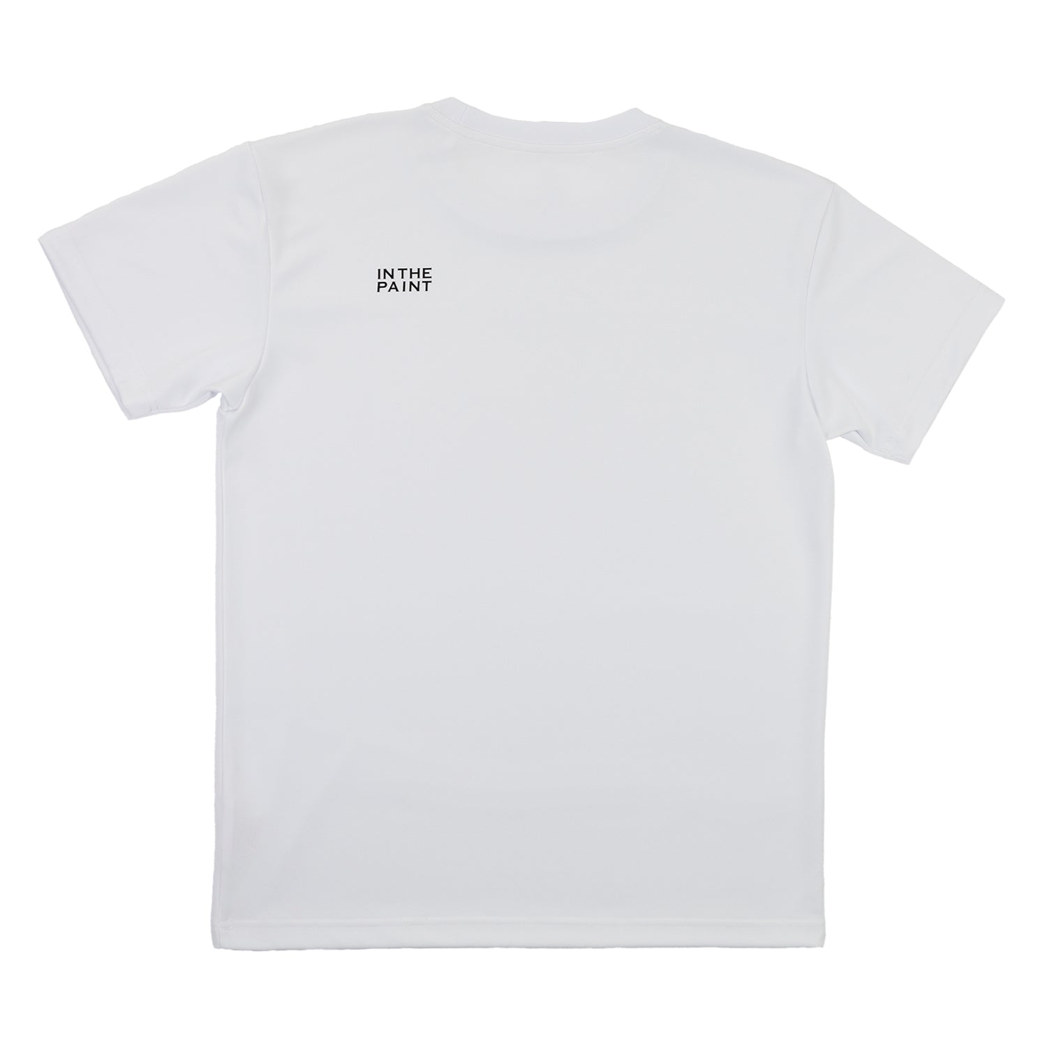 ITP25337 | インザペイント IN THE PAINT バスケット バスケ Tシャツ