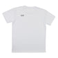 タイポグラフィー Tシャツ ITP25337