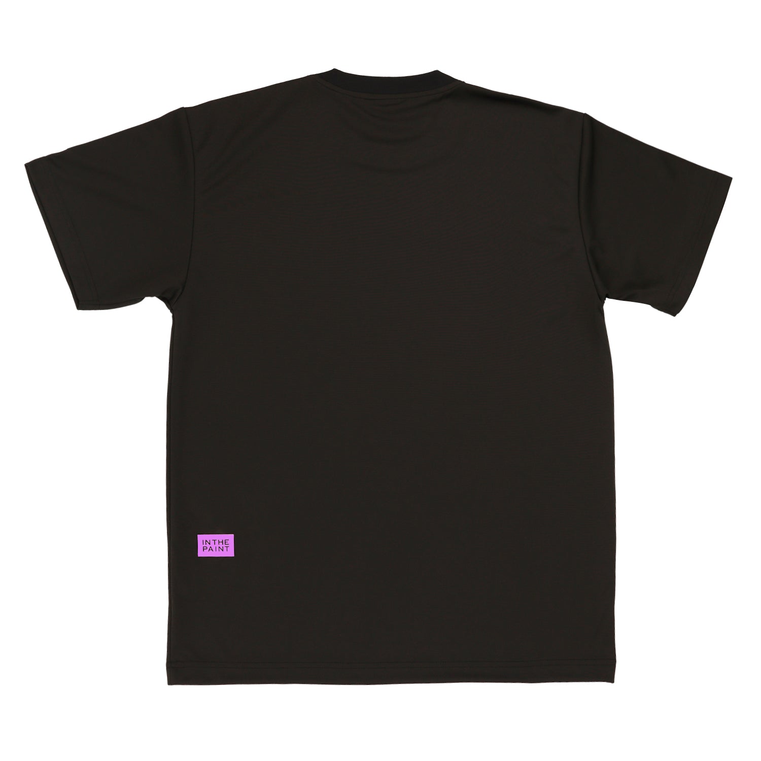 ITP25338 | インザペイント IN THE PAINT バスケット バスケ Tシャツ
