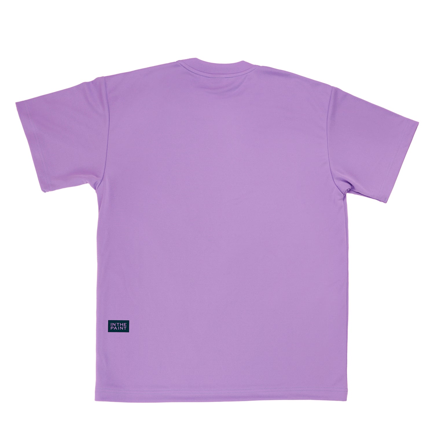 IN THE PAINT スウェット 上下 XL パープル 楽天市場】スウェット 上下