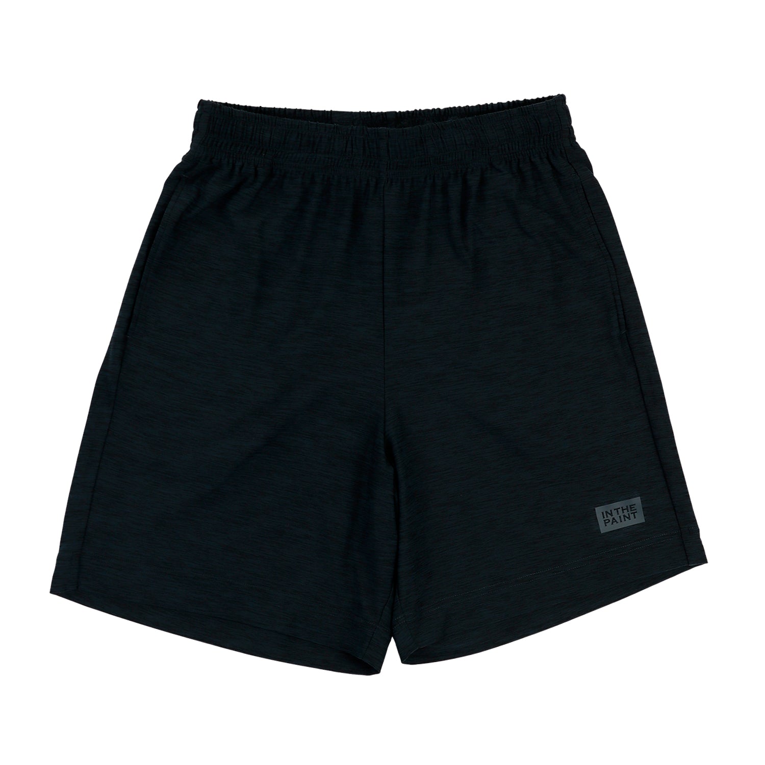 itp25340-blk-cha