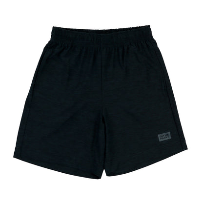 itp25340-blk-cha