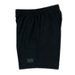 itp25340-blk-cha