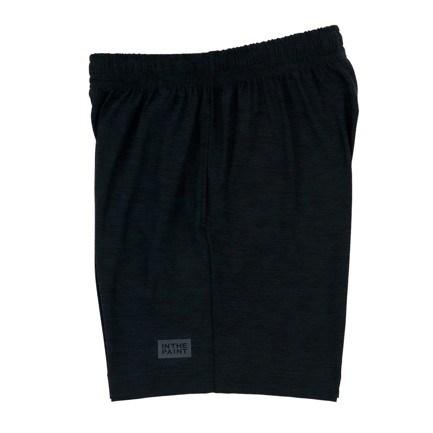 itp25340-blk-cha