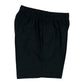 itp25340-blk-cha