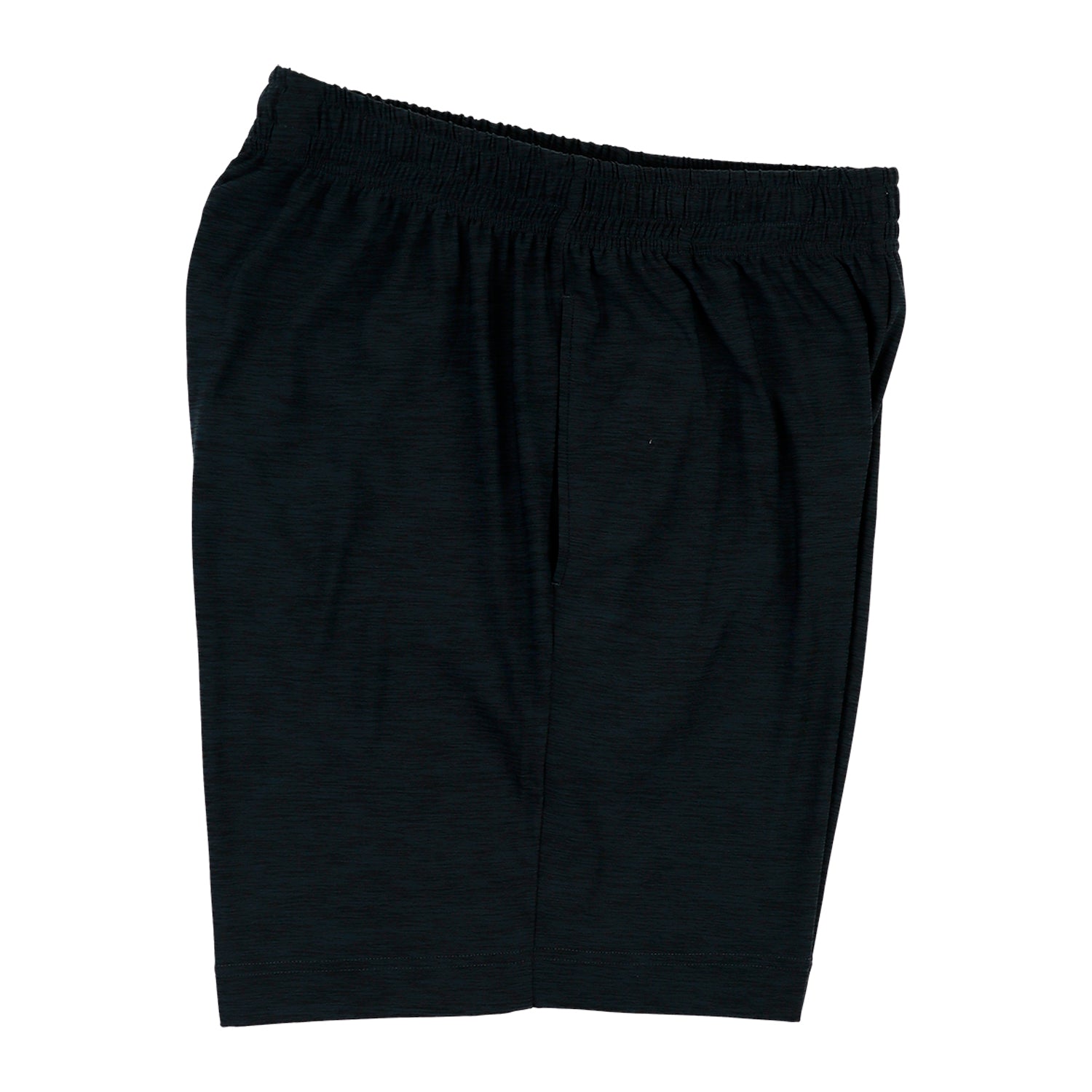 itp25340-blk-cha