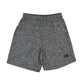 itp25340-blk-wht