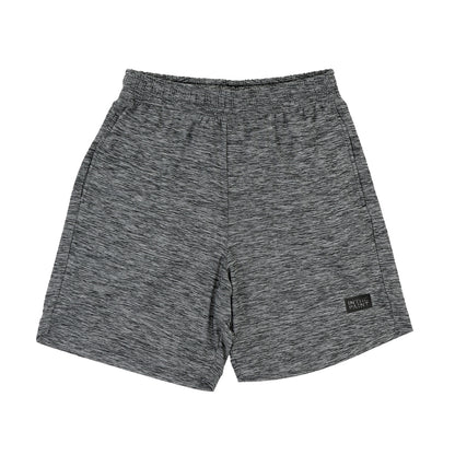 itp25340-blk-wht