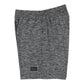 itp25340-blk-wht
