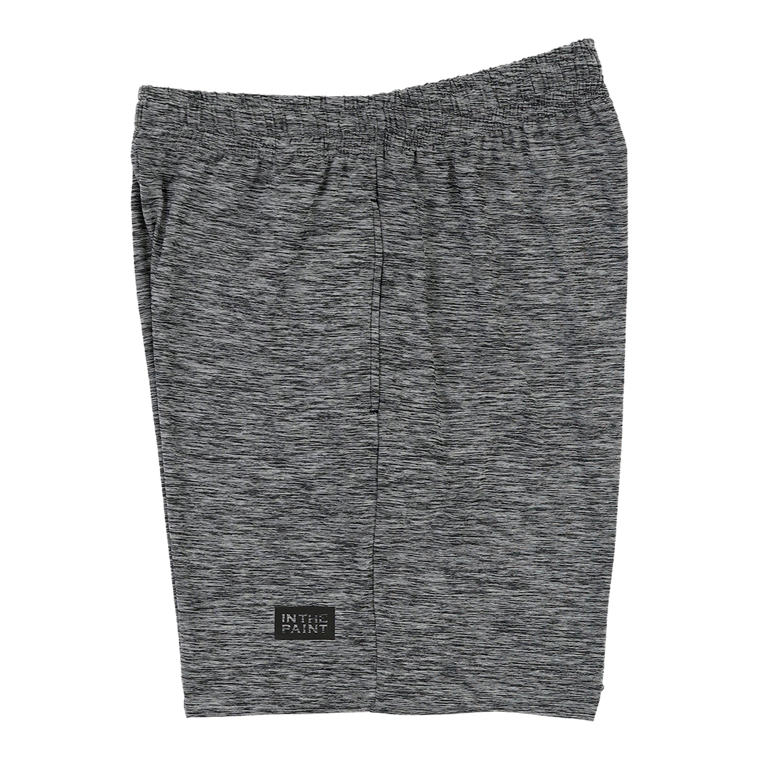 itp25340-blk-wht