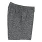 itp25340-blk-wht