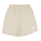 itp25340-gry-wht