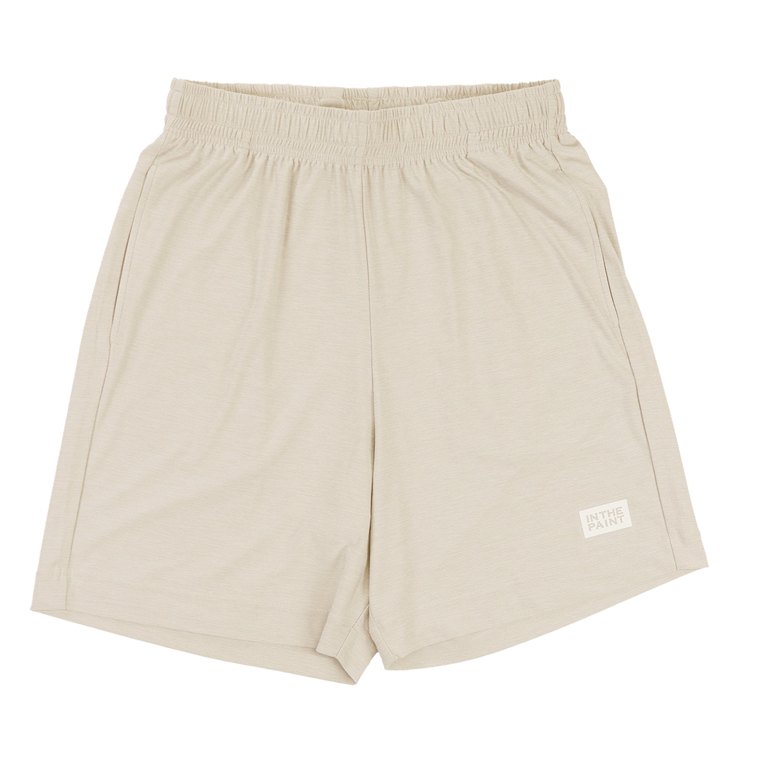 itp25340-gry-wht