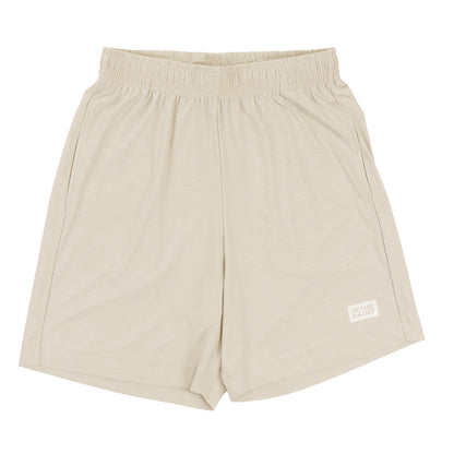 itp25340-gry-wht