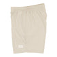 itp25340-gry-wht