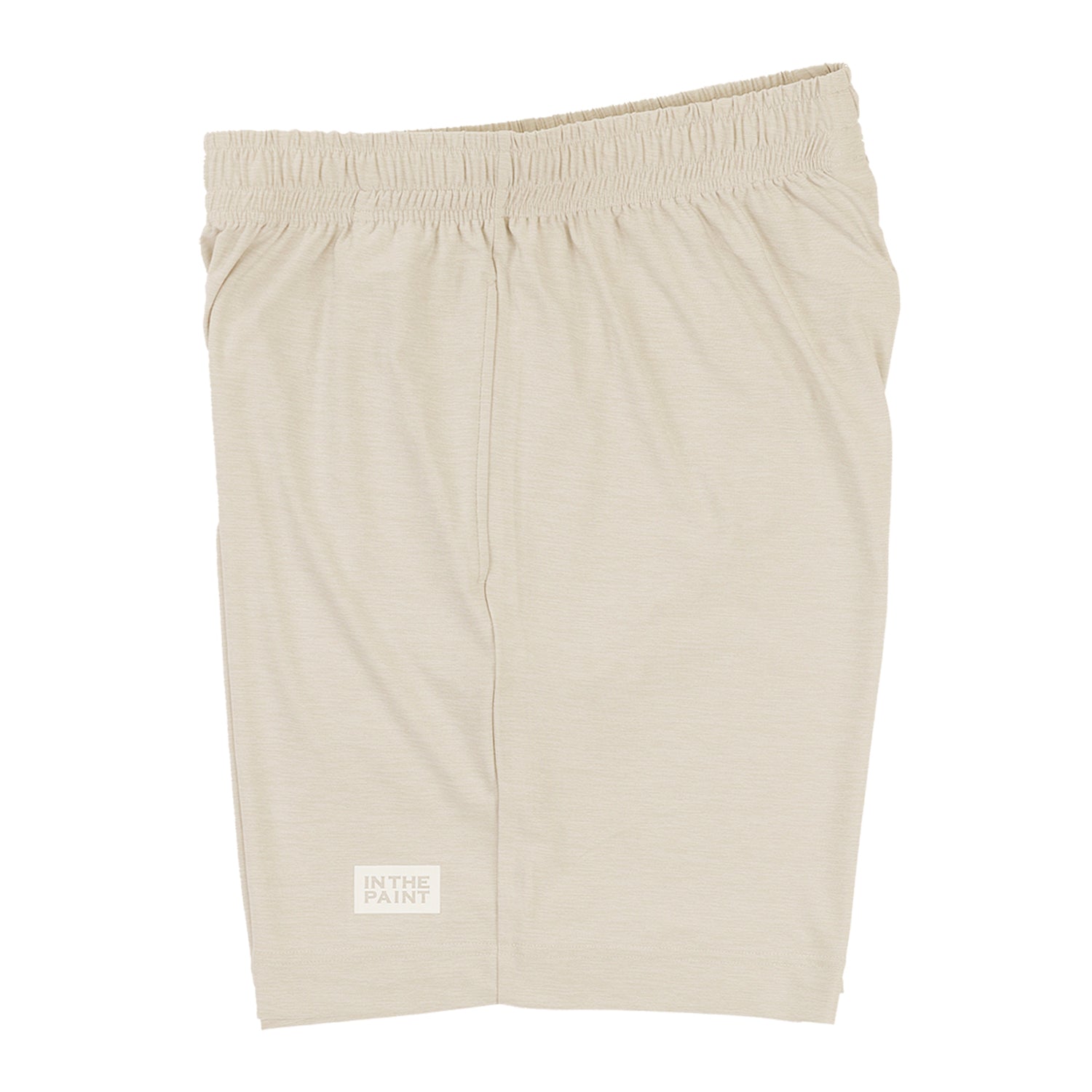itp25340-gry-wht