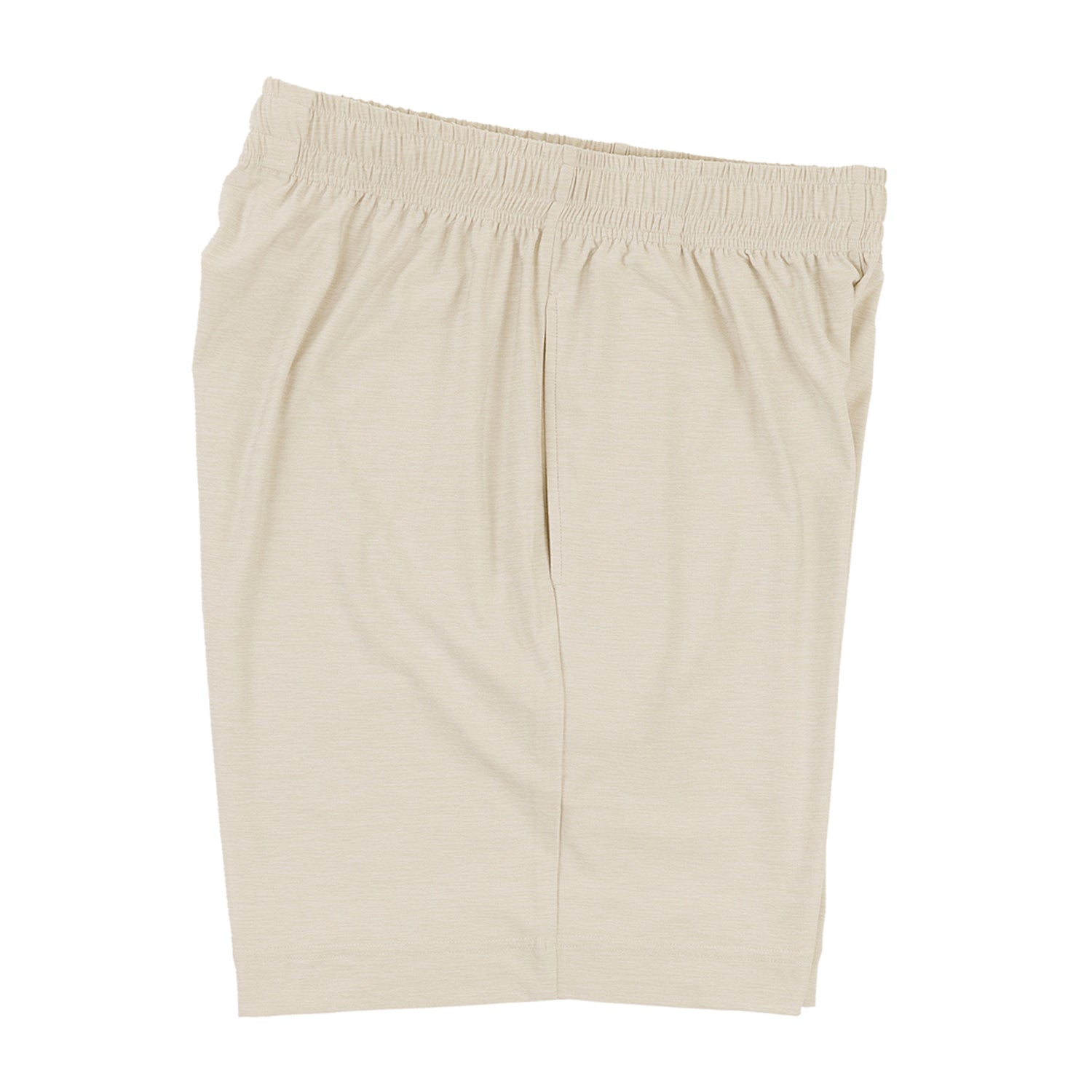 itp25340-gry-wht