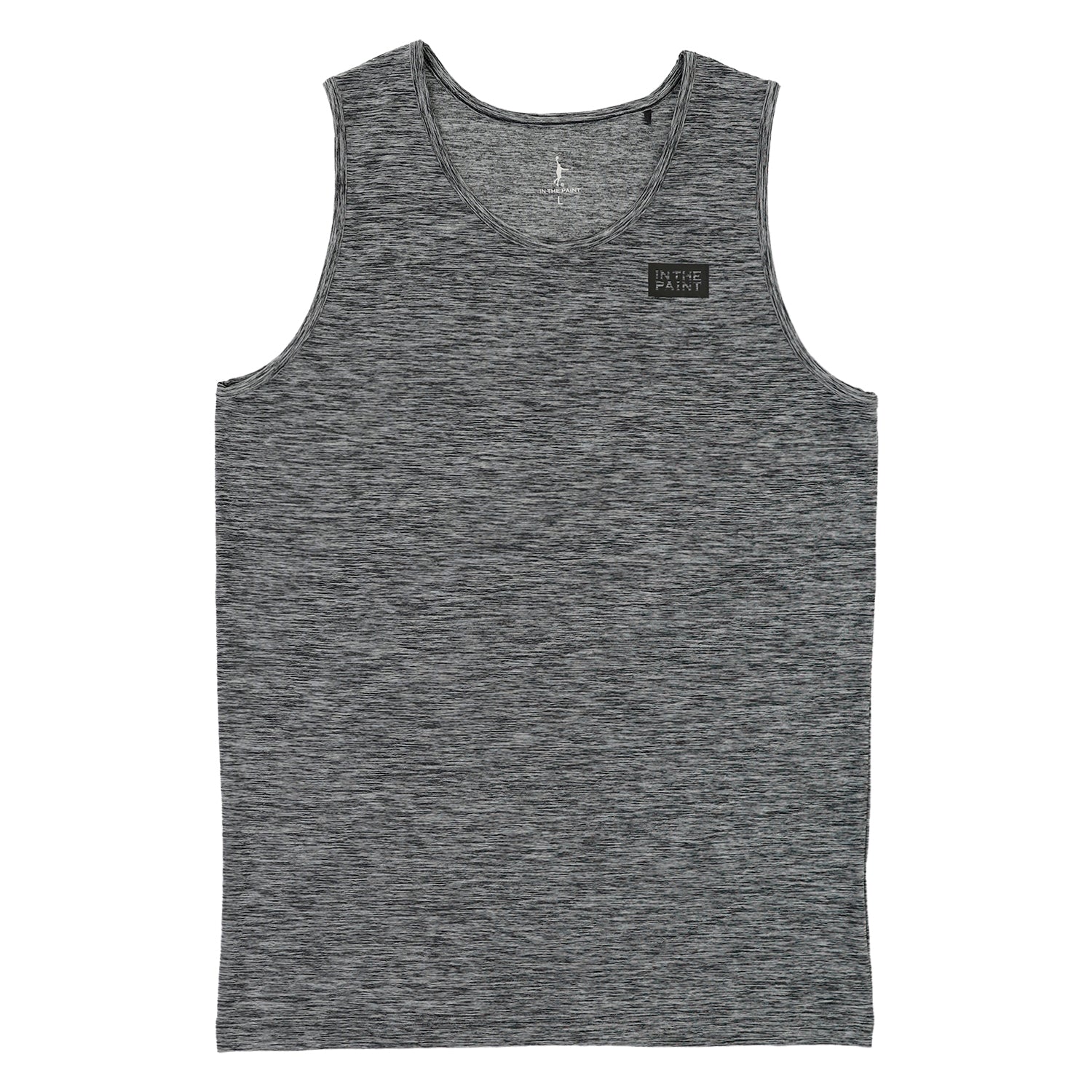 タンクトップ | インザペイント 公式オンラインストア