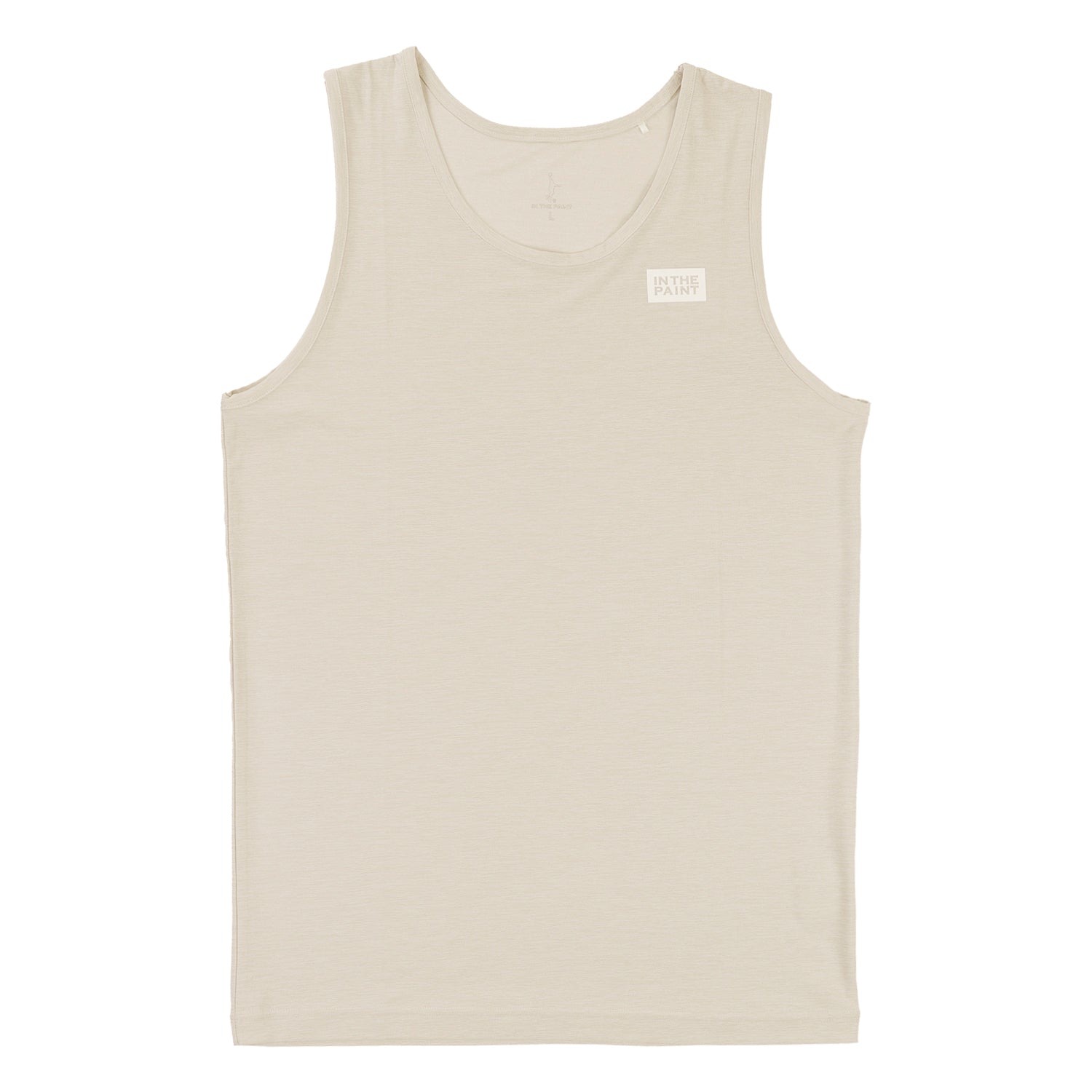 ITP25341 | インザペイント タンクトップ