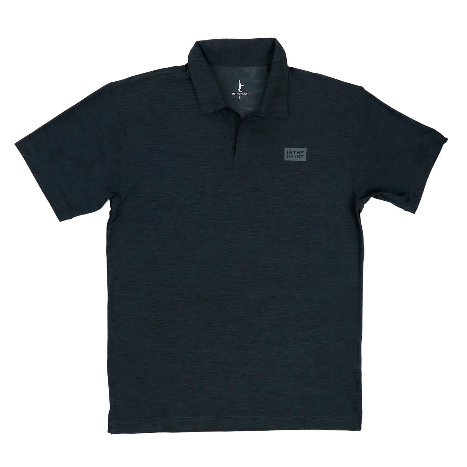 庭ｌ1230　児玉希望　貝画　掛軸　軸先良しで直径2.5cm【本物保証】 インザペイント ポロシャツ