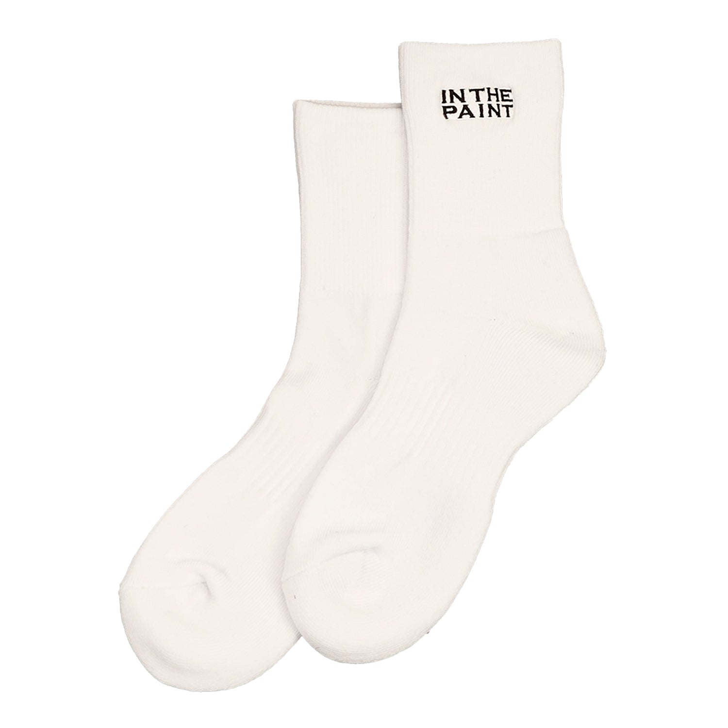 早い者勝☆IN THE PAINT インザペイント　セットアップ グレー バスケ 楽天市場】セットアップ（ブランドインザペイント）の通販