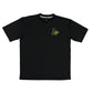ITP カーシブ ワンポイント Tシャツ ITP25346