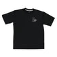 ITP カーシブ ワンポイント Tシャツ ITP25346