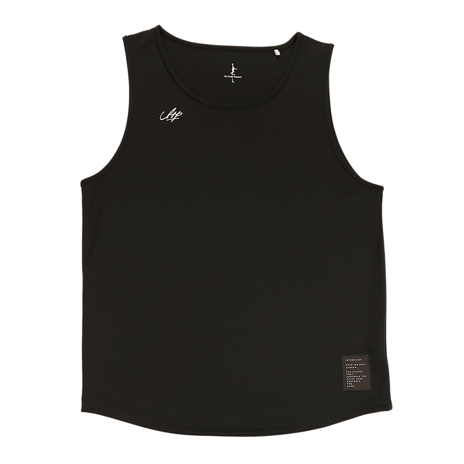 インザペイント　リバーシブルタンクトップ　セット 楽天市場】決済期間限定価格 IN THE PAINT REVERSIBLE TANKTOP