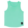 30％OFF SALE!! ITP カーシブ タンクトップ ITP25347 - ミント