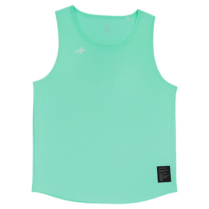 30％OFF SALE!! ITP カーシブ タンクトップ ITP25347