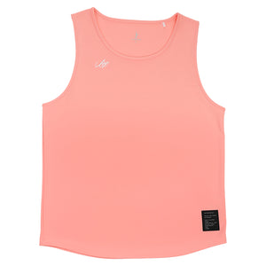 30％OFF SALE!! ITP カーシブ タンクトップ ITP25347