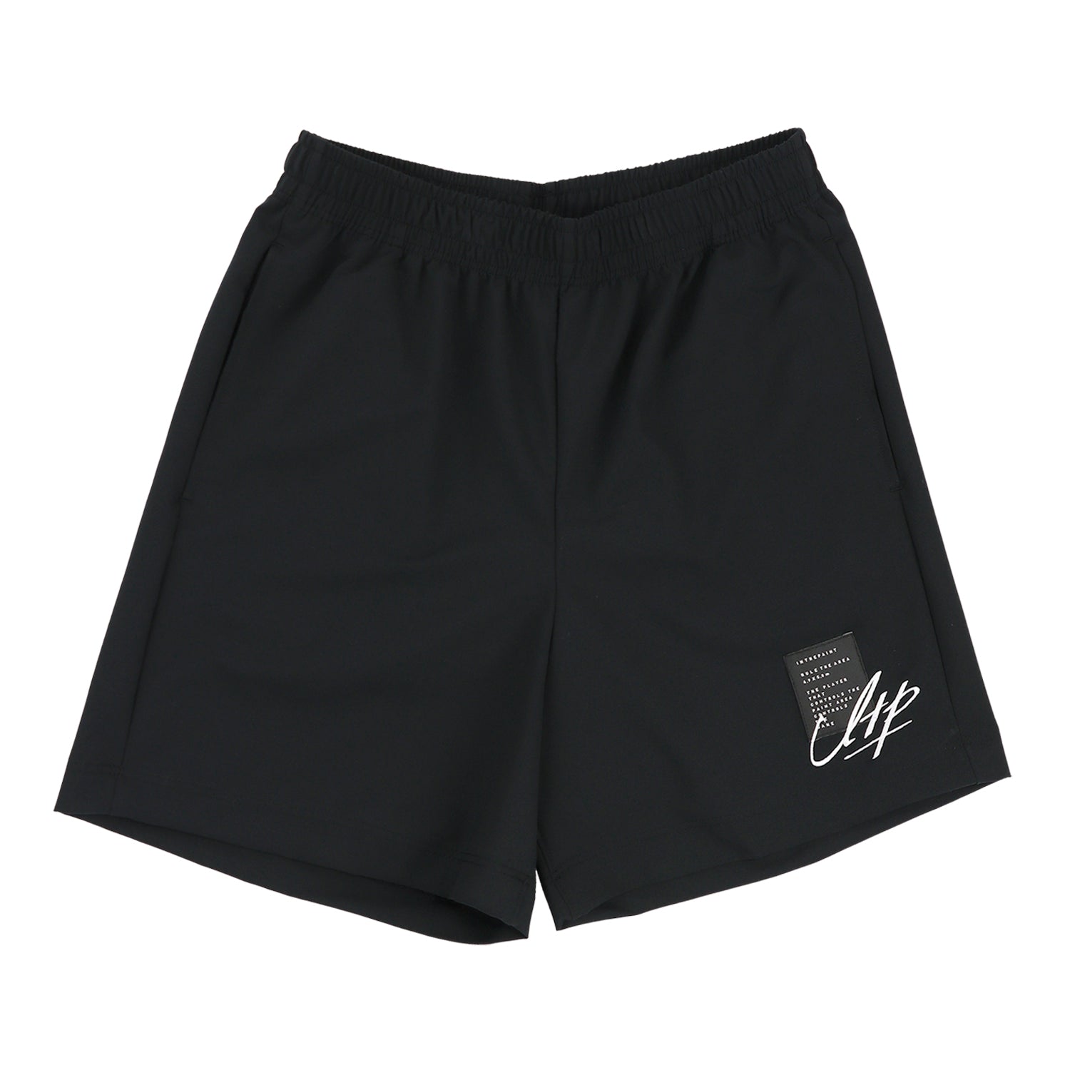 ITP25348 | インザペイント IN THE PAINT バスケット バスケ パンツ