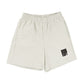 20％OFF SALE!!  [膝上ショート丈] ITP カーシブ ショーツ ITP25348
