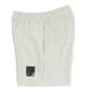 20％OFF SALE!!  [膝上ショート丈] ITP カーシブ ショーツ ITP25348