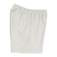 20％OFF SALE!!  [膝上ショート丈] ITP カーシブ ショーツ ITP25348