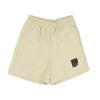 20％OFF SALE!!  [膝上ショート丈] ITP カーシブ ショーツ ITP25348 - アイボリー