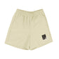 20％OFF SALE!!  [膝上ショート丈] ITP カーシブ ショーツ ITP25348