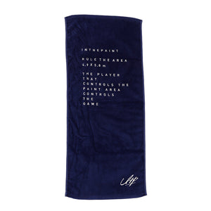 20%OFF SALE!! ITP カーシブ タオル ITP25351