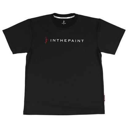 [予約商品]  日時指定不可  8月下旬発送予約受付中カーマイン＆インディゴ Tシャツ ITP25401
