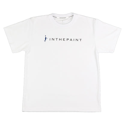 [予約商品]  日時指定不可  8月下旬発送予約受付中カーマイン＆インディゴ Tシャツ ITP25401